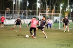 30.03.2017 MFC Confort Urban - La Maria si Ion poza 36387449600000__V7A5566.jpg